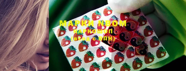 дурь Верея